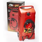 FLOW N GO FUEL CADDY