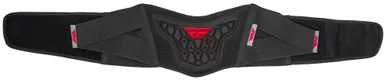 Fly Racing Barricade Kidney Belt Youth