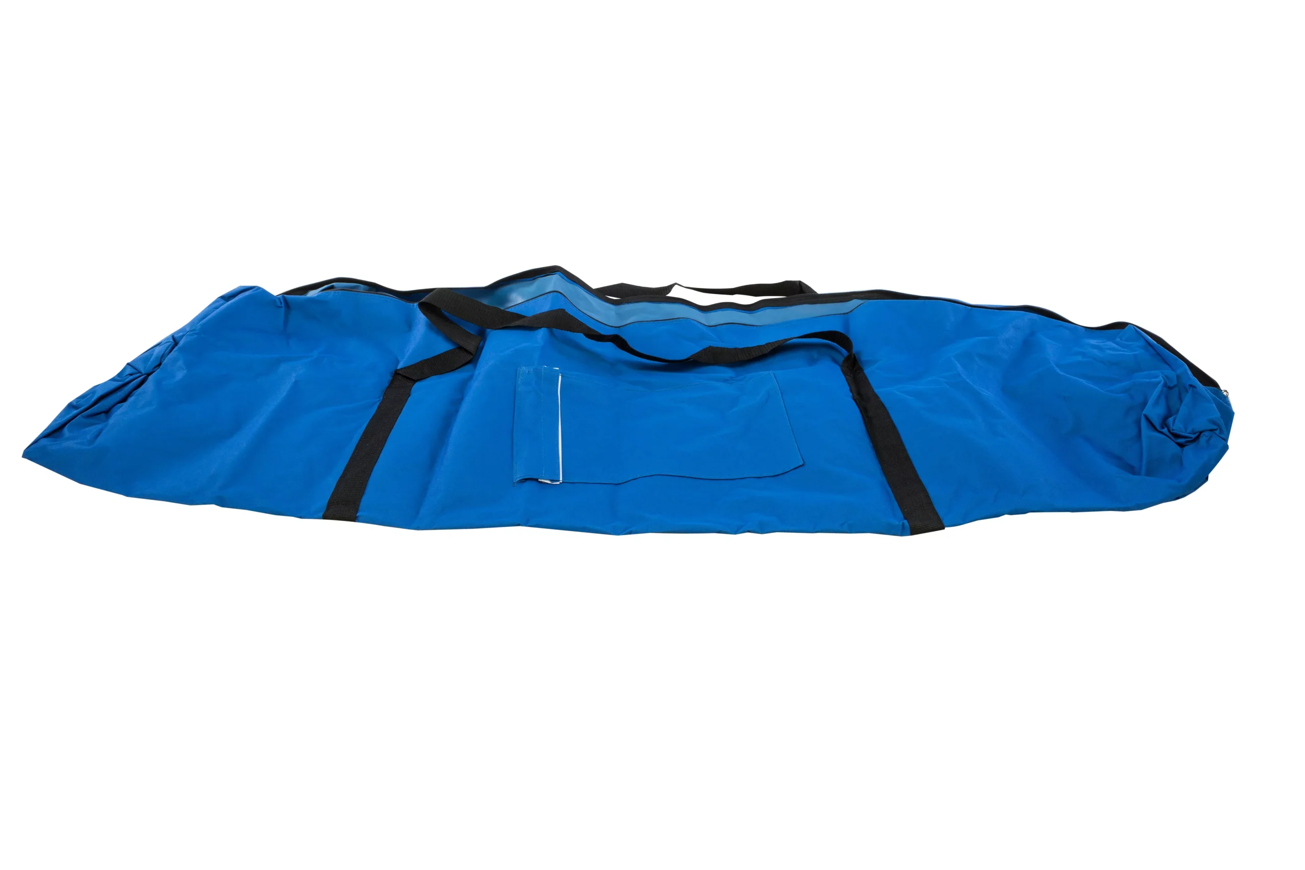 Fly Racing Canopy Bag Blue 10’X10′ 360-9847