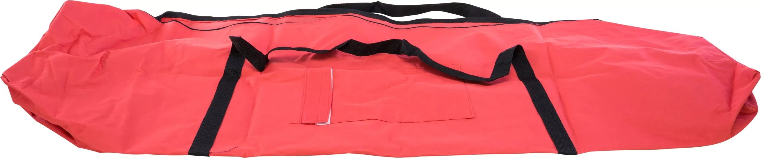 Fly Racing Canopy Bag Red 10’X15′ 360-9849