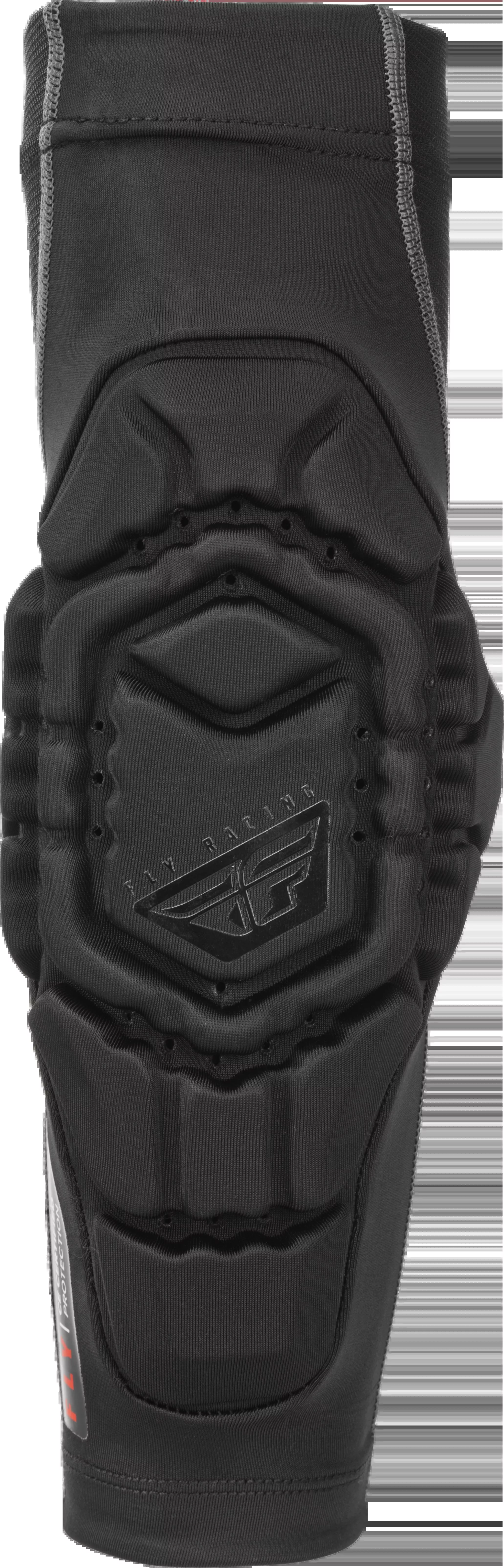 Fly Racing Ce Barricade Lite Elbow Guards Xl 28-3153