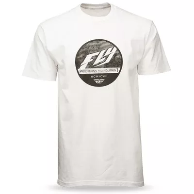 Fly Racing Clique T-Shirt