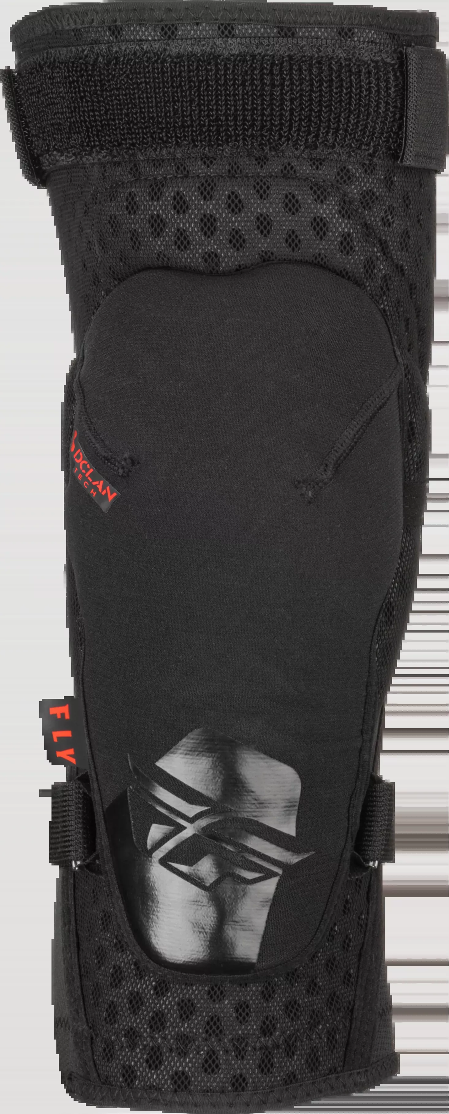 Fly Racing Cypher Knee Guard Lg 28-3098