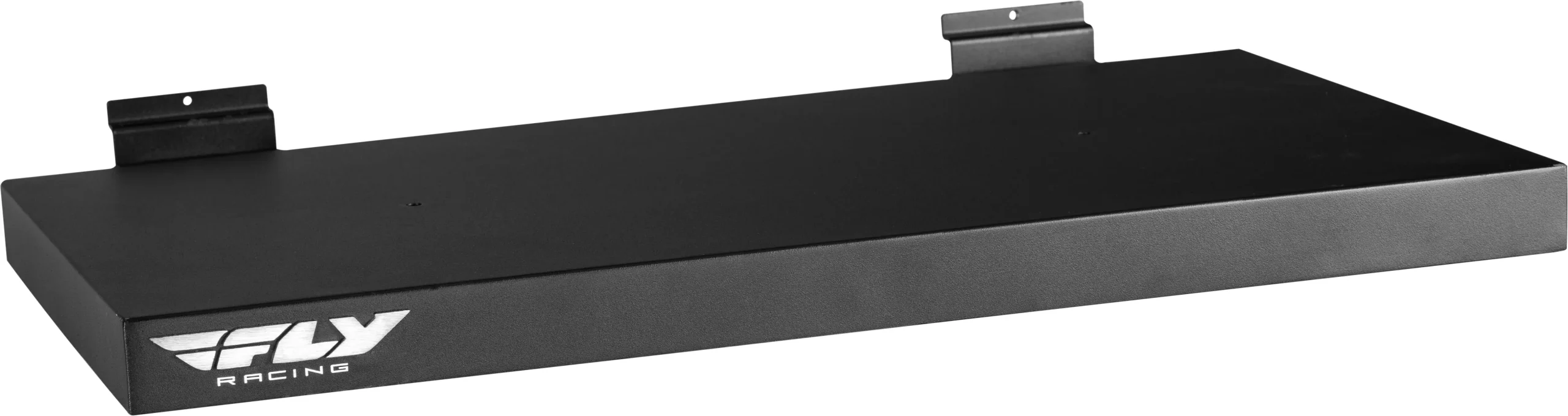 Fly Racing Double Helmet Shelf 363-9917