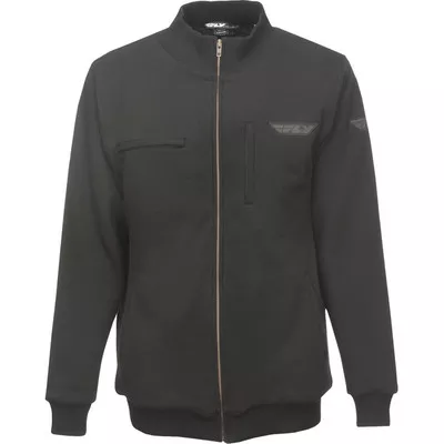 Fly Racing Double Up Jacket