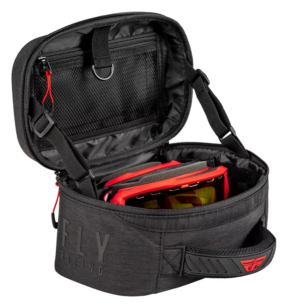 Fly Racing Dual Goggle Case