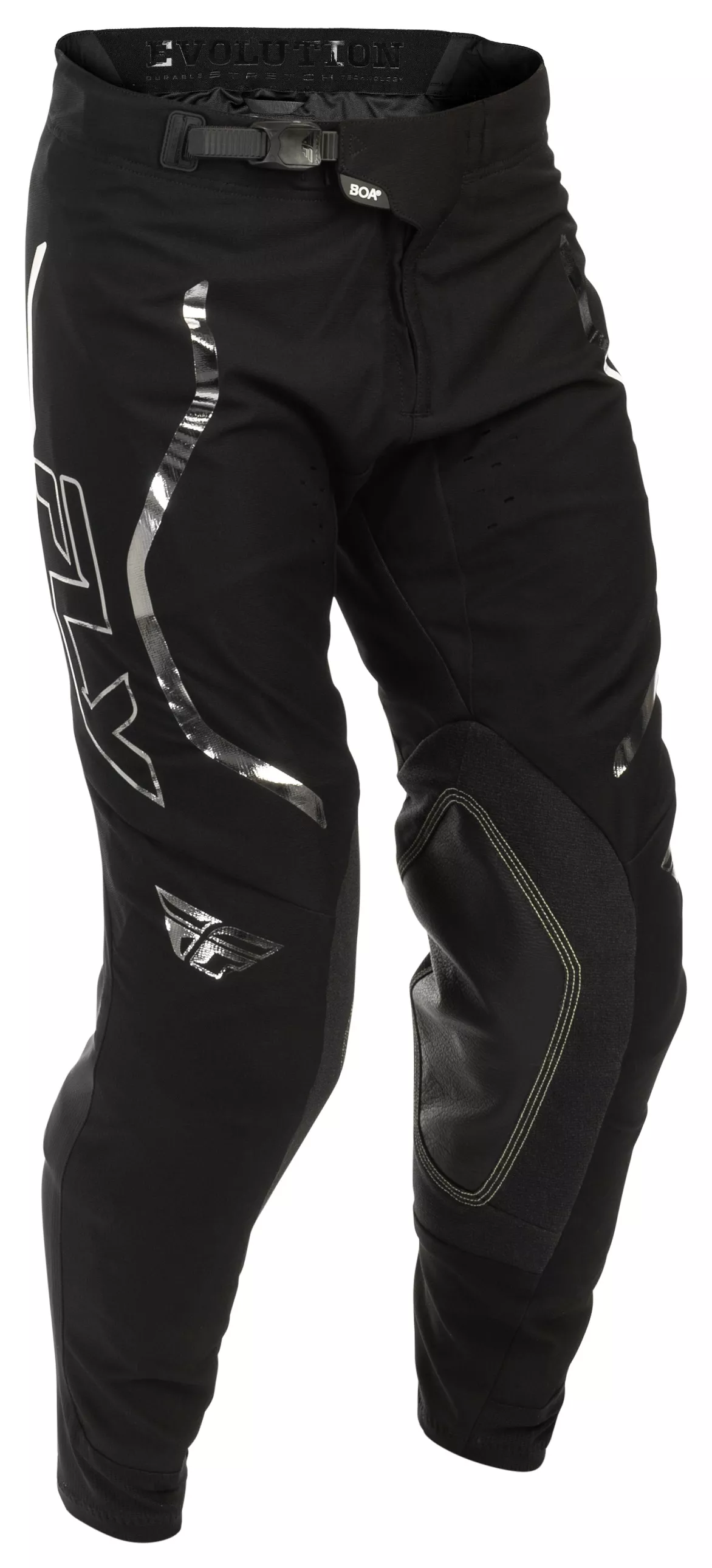 Fly Racing Evolution DST SE Spark Pants
