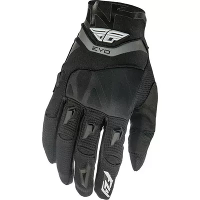 Fly Racing Evolution Gloves