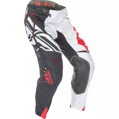 Fly Racing Evolution Switchback 2.0 Pants