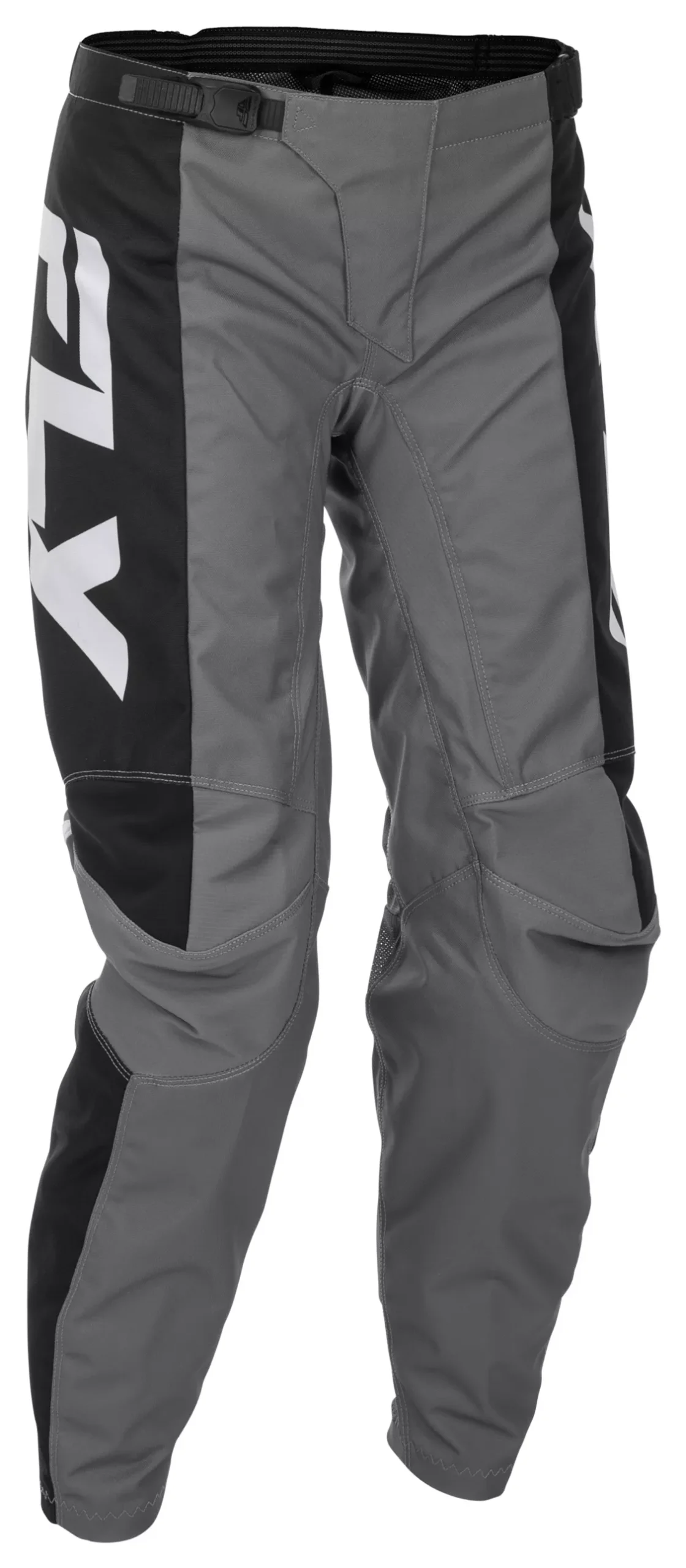 Fly Racing F-16 Women’s Pants
