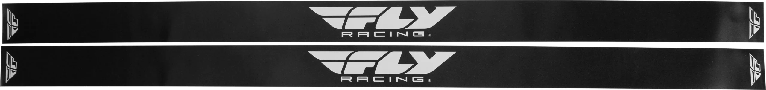 Fly Racing Fly Logo Magnet 3×57 360-0005
