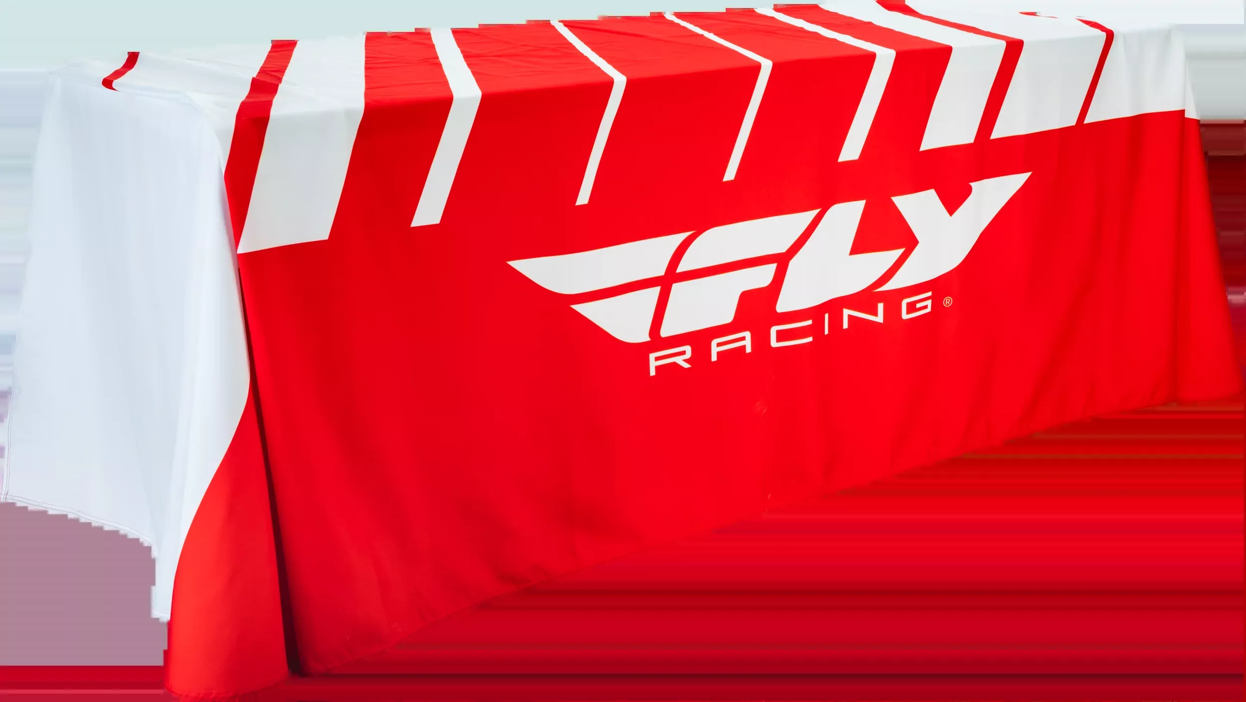 Fly Racing Fly Table Cover Convertible 6′-8′ 363-9965