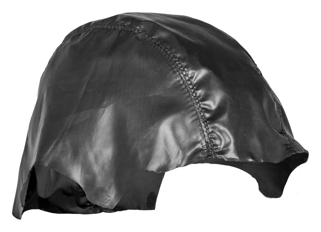 Fly Racing Formula Cold Weather Helmet Liner
