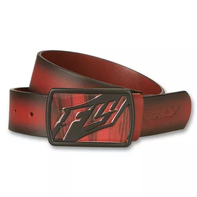 Fly Racing Gentlemen’s Belt