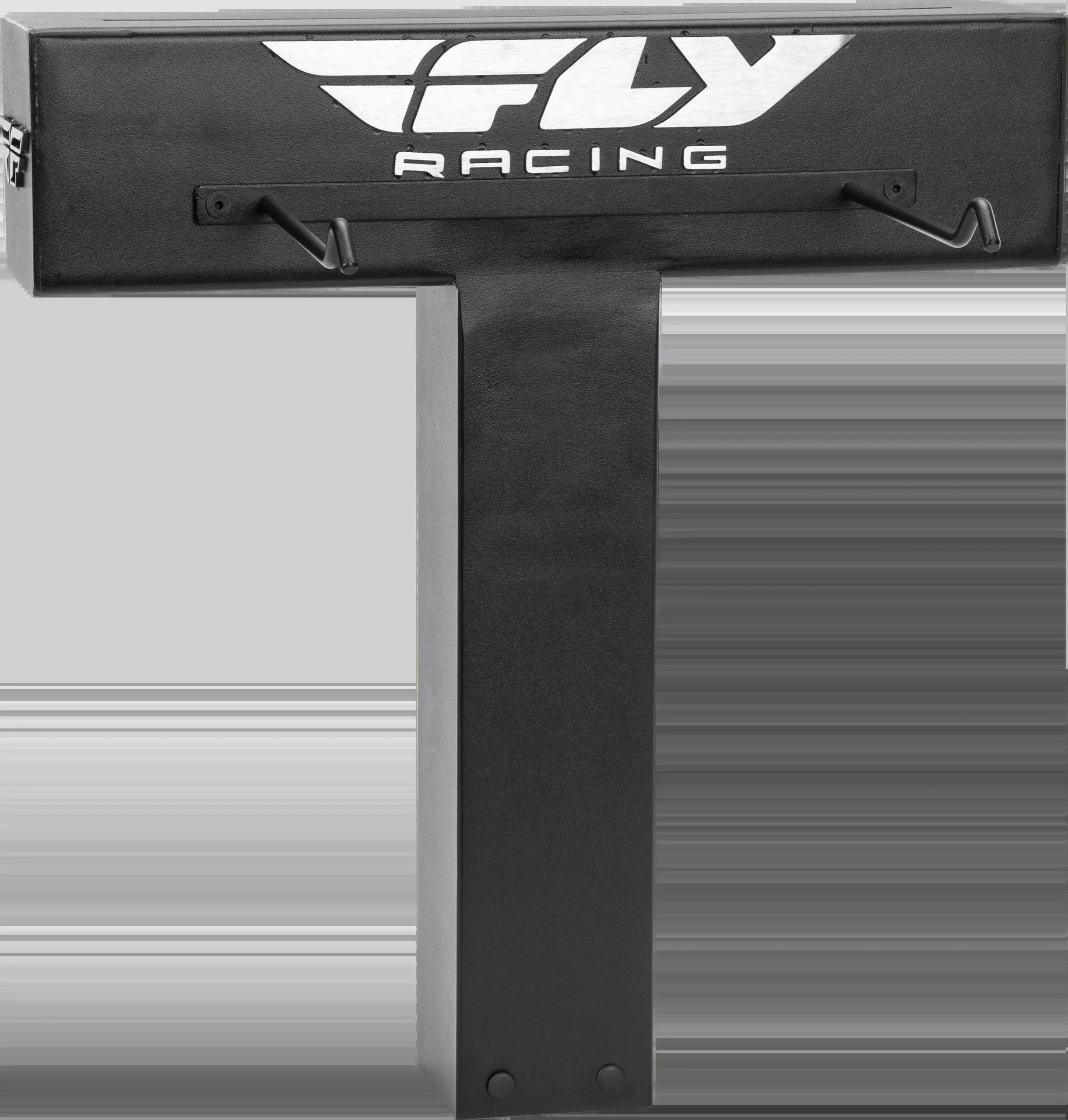 Fly Racing Glove Display Header 363-9962