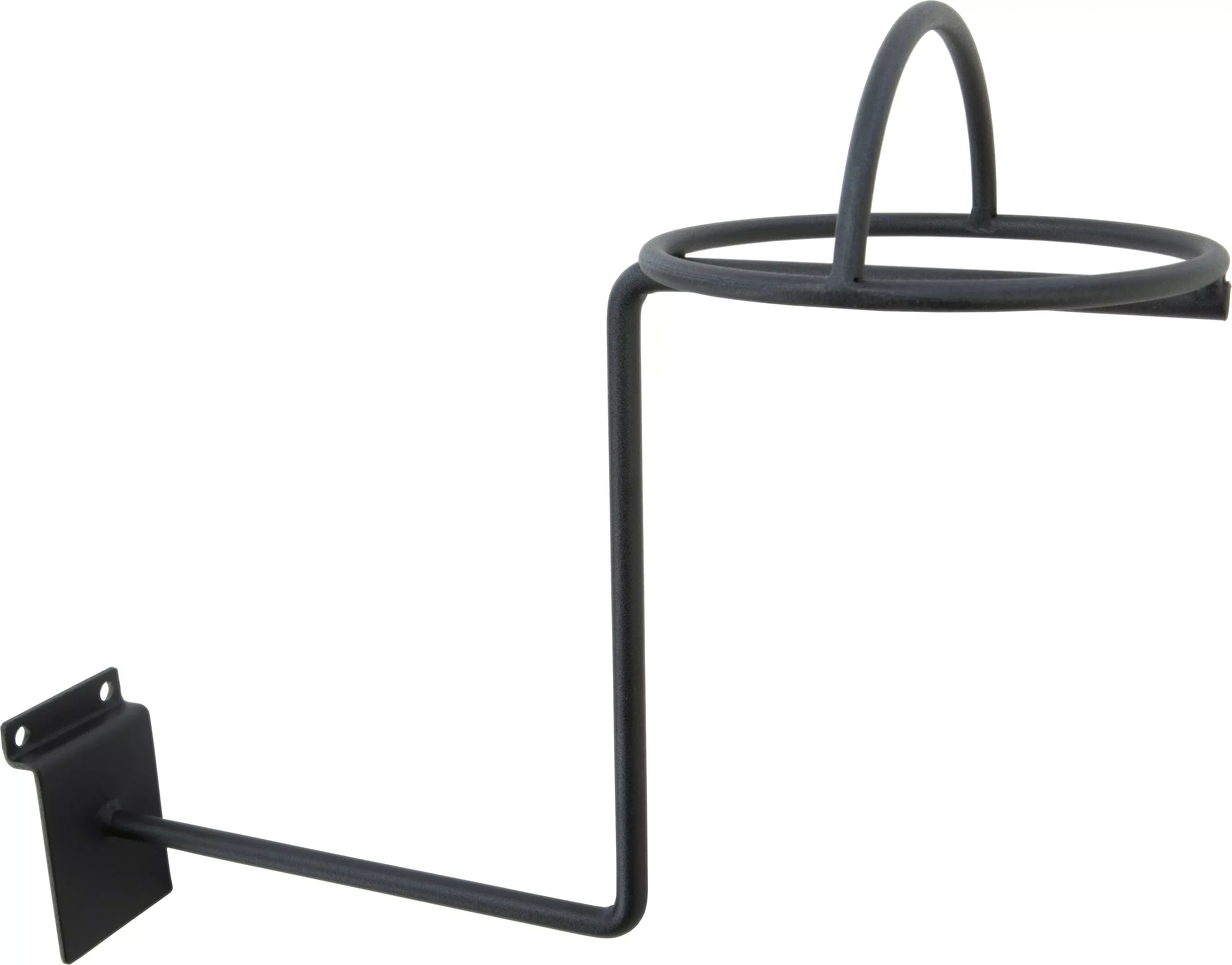 Fly Racing Helmet/Hat Holder Display 363-99271