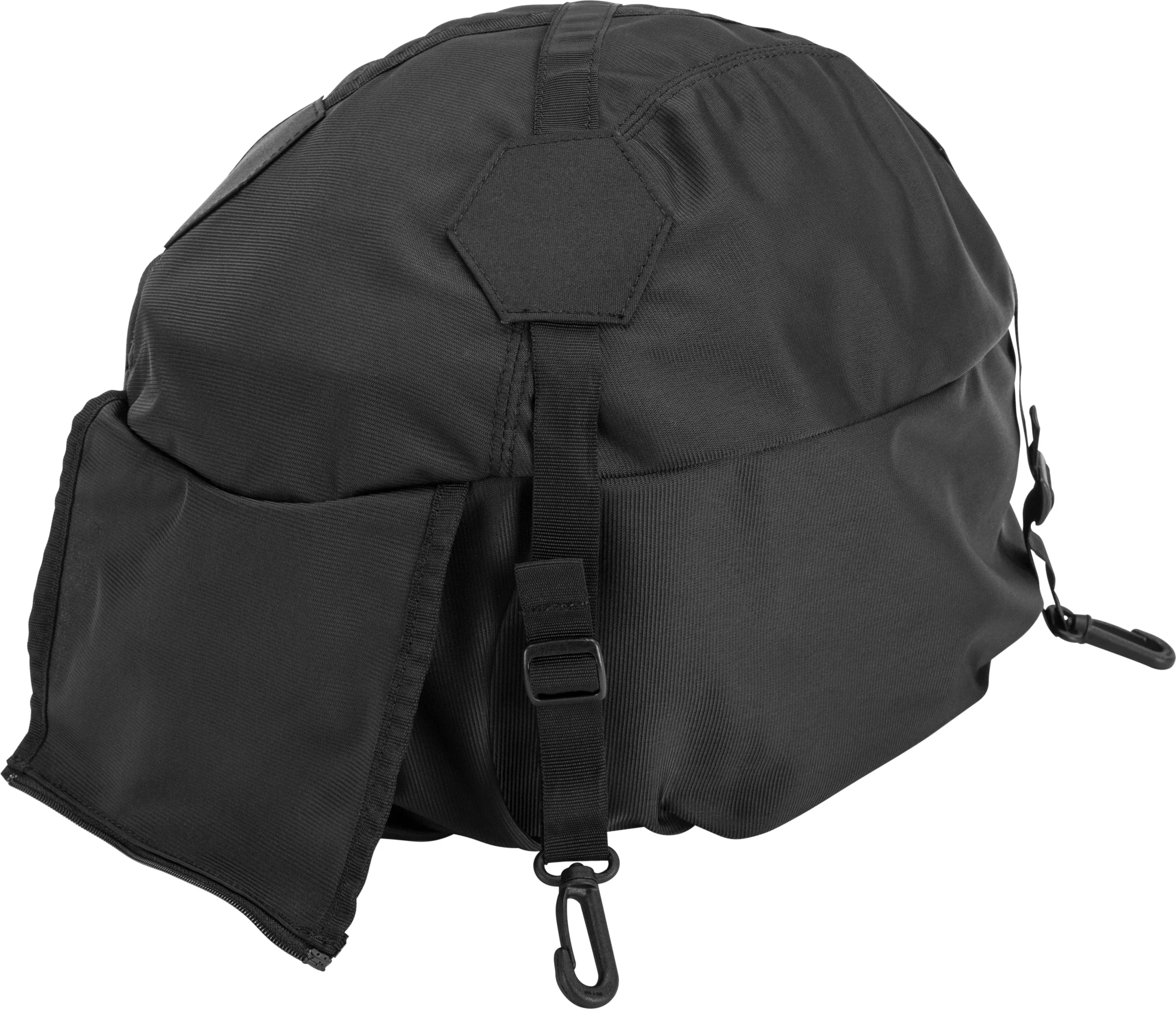 Fly Racing Helmet Holder Black 28-5084