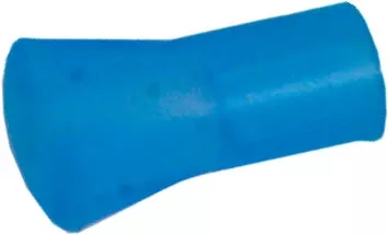 Fly Racing Hydropack Mouthpiece 28-5124