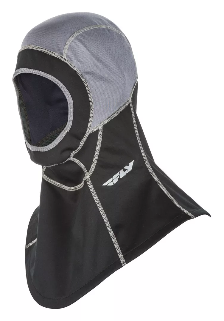 Fly Racing Ignitor Air Balaclava