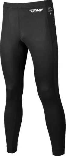 Fly Racing Lite Pant Base Layer