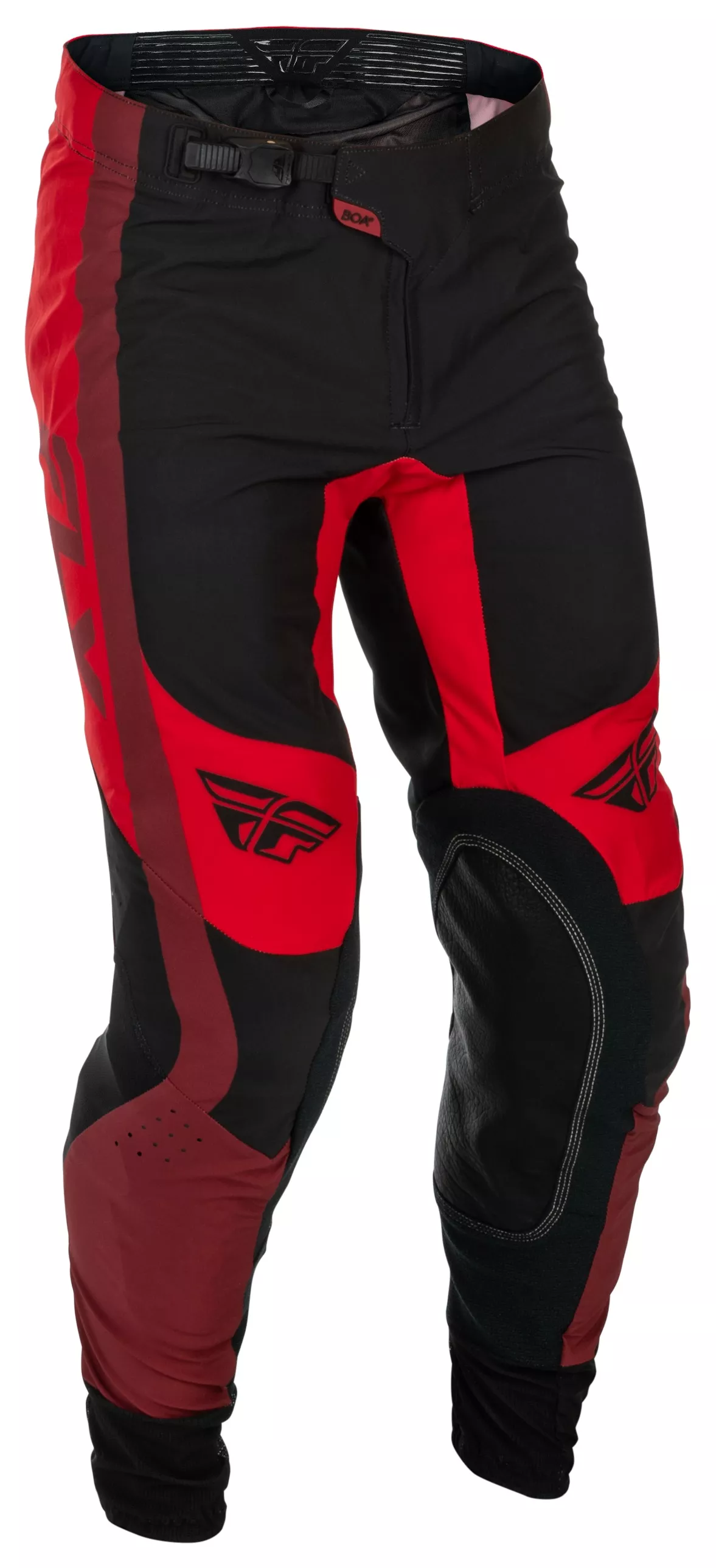 Fly Racing Lite Pants