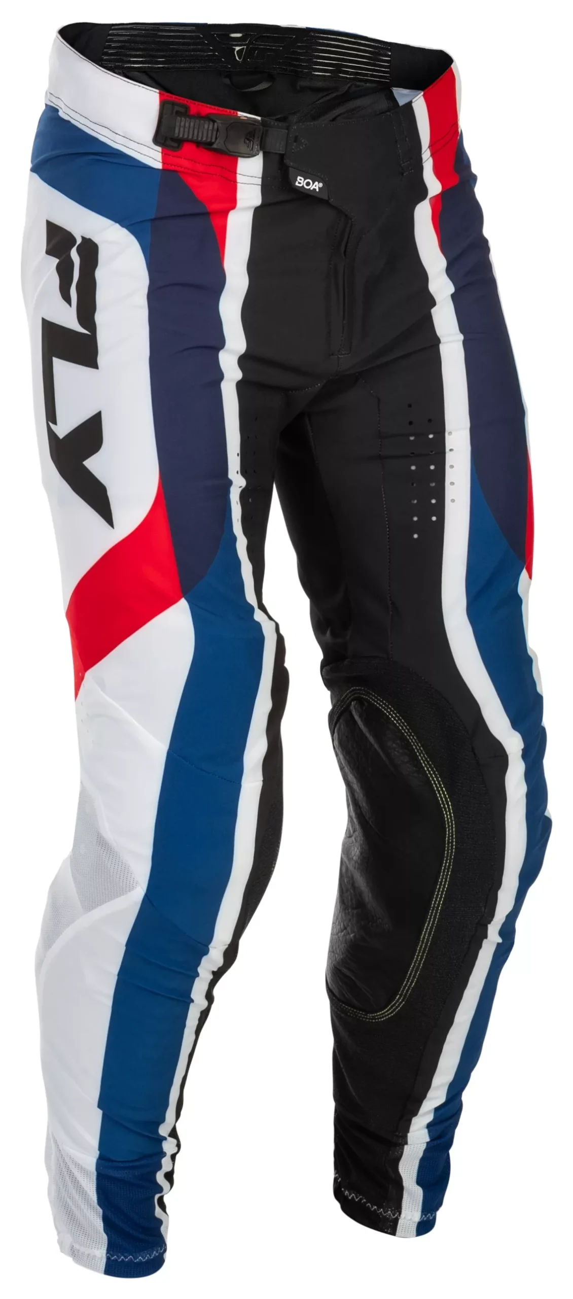 Fly Racing Lite SE Glory Pants
