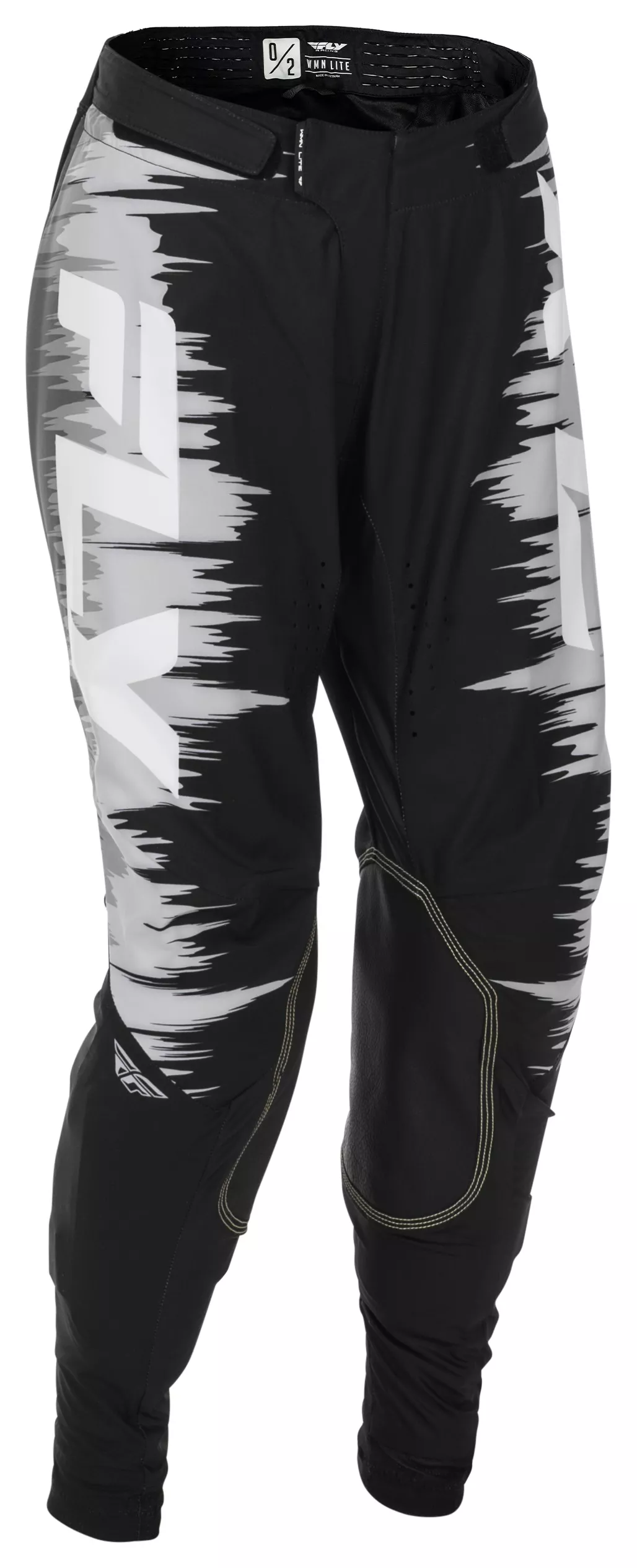 Fly Racing Lite Women’s Pants
