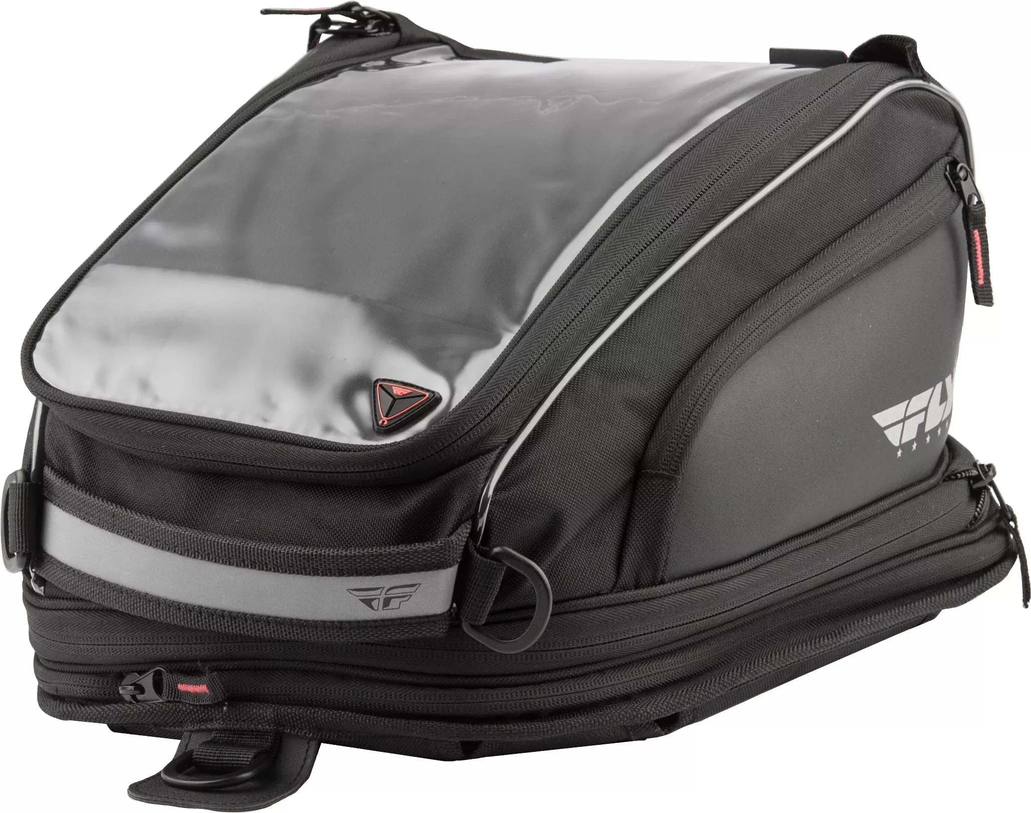 Fly Racing Medium Tank Bag 479-10600