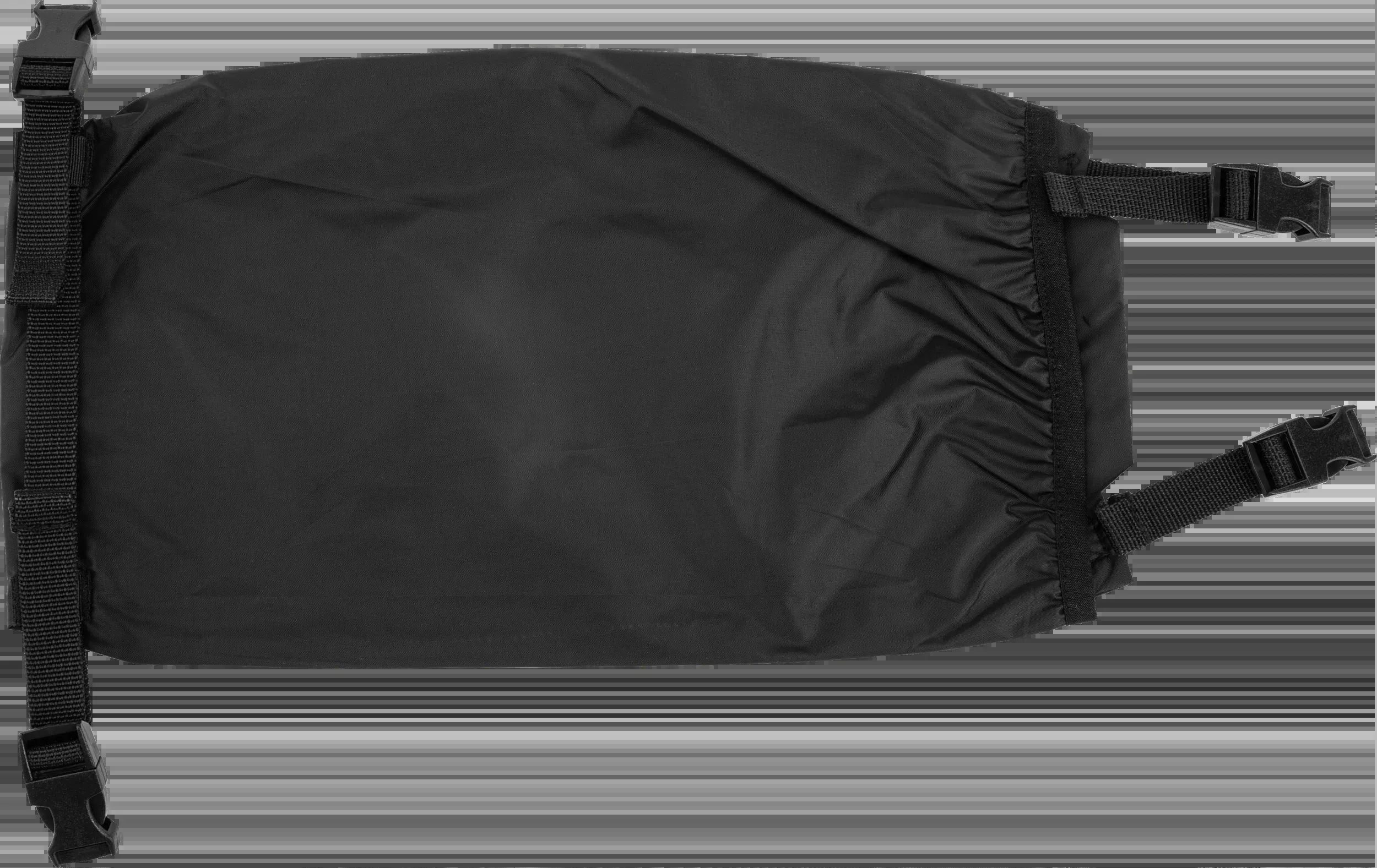 Fly Racing Off Grid Jacket Bladder Bag 477-4083