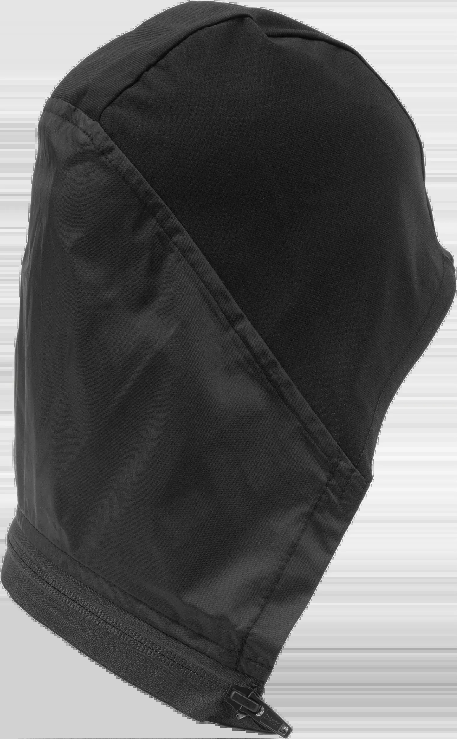 Fly Racing Off Grid Jacket Detachable Hood Sm 477-4084S