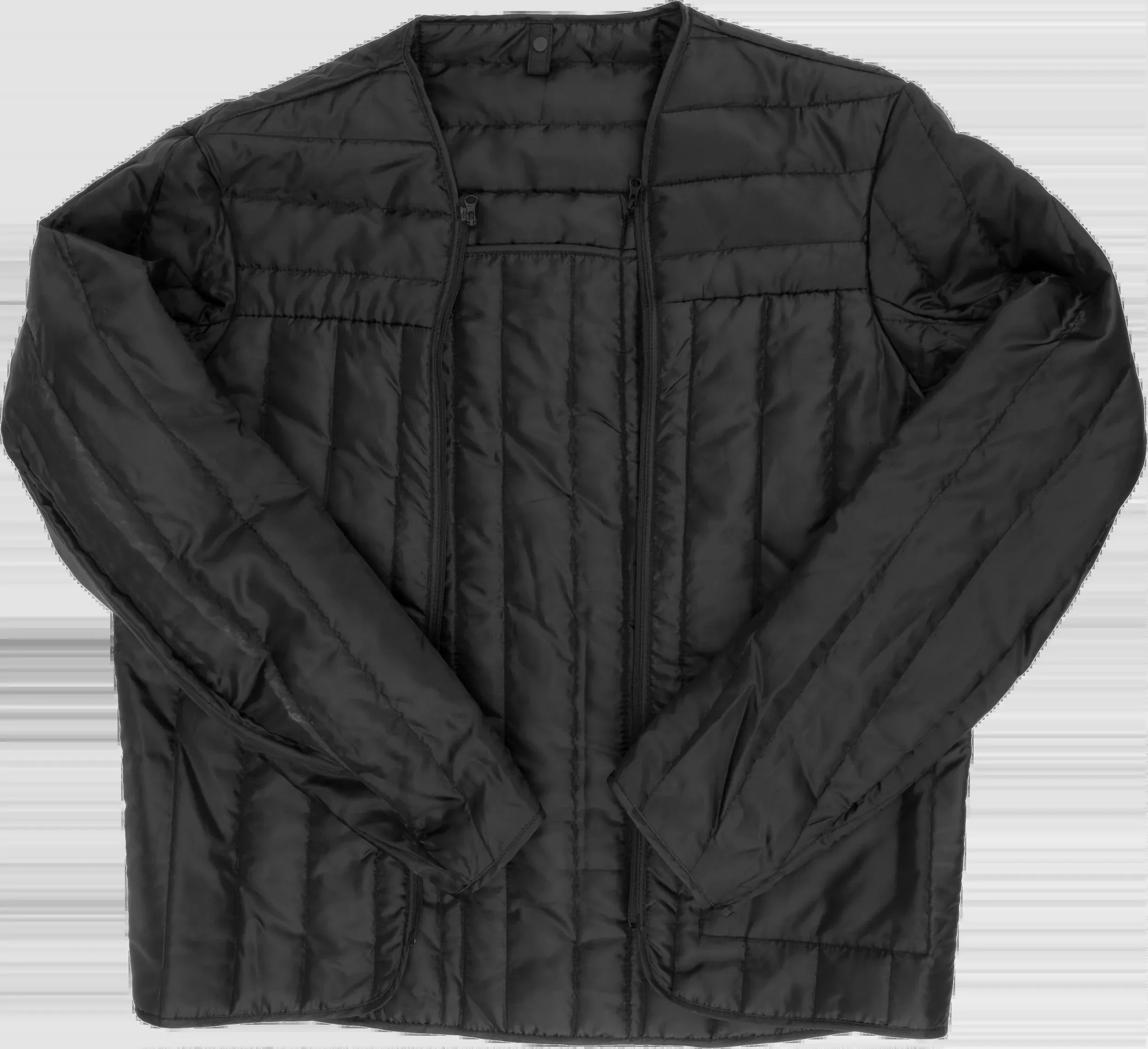 Fly Racing Off Grid Jacket Thermal Liner 2x 477-40822X