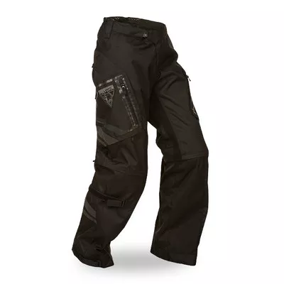 Fly Racing Patrol Pants