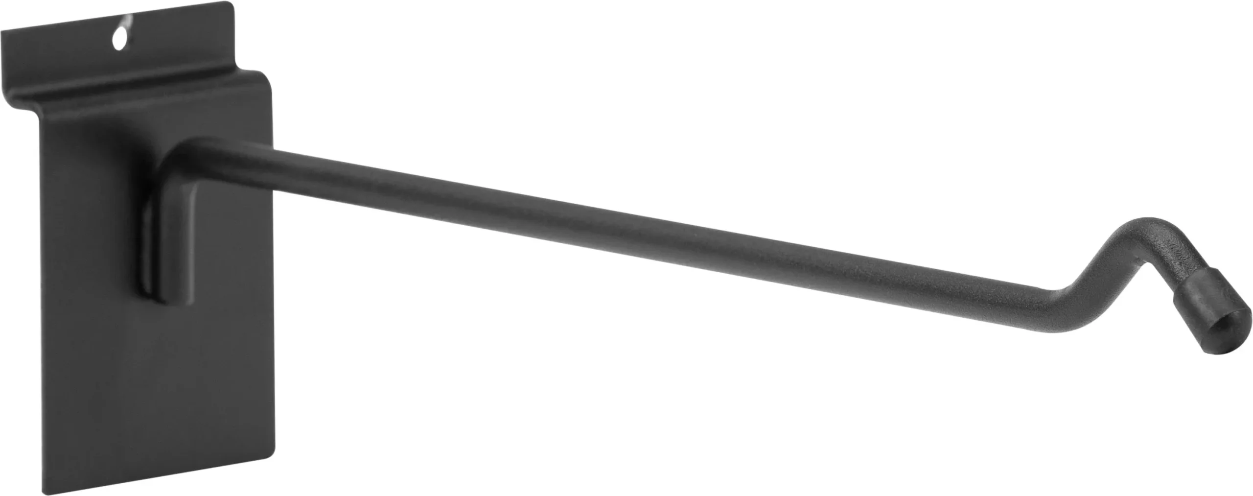Fly Racing Peg Hook Large 10.5″ 363-0003