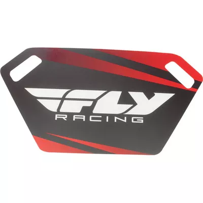 Fly Racing Pit Board