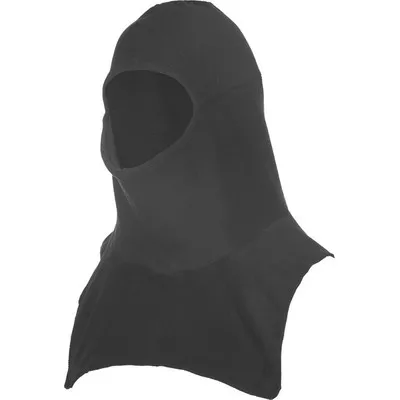 Fly Racing Proclava Face Mask Black