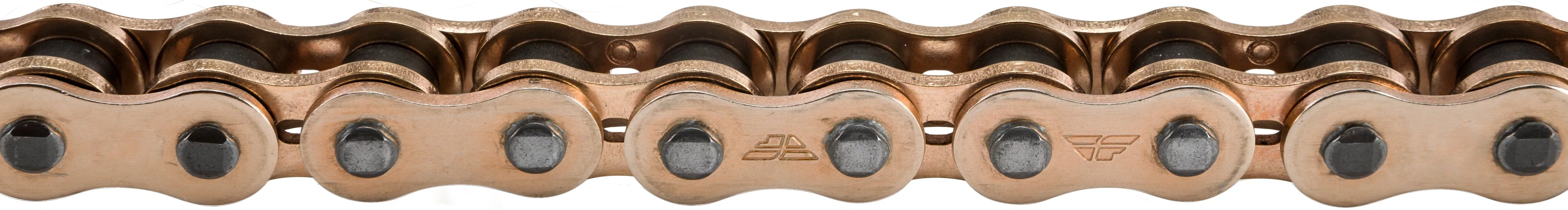 Fly Racing Racing Chain 420-120 255-9100