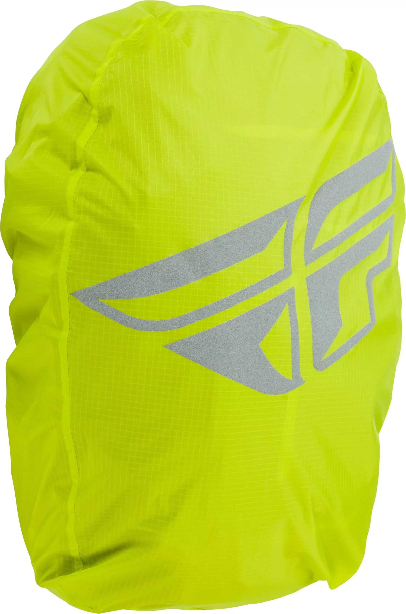 Fly Racing Rain Cover Hi-Vis 28-5085
