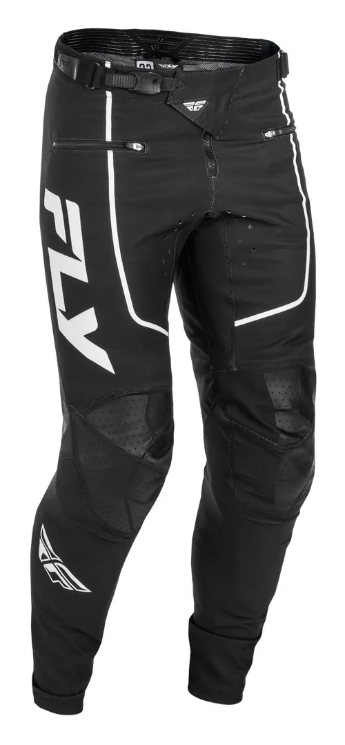 Fly Racing Rayce MTB Pants