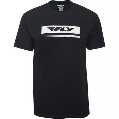 Fly Racing Refined T-Shirt