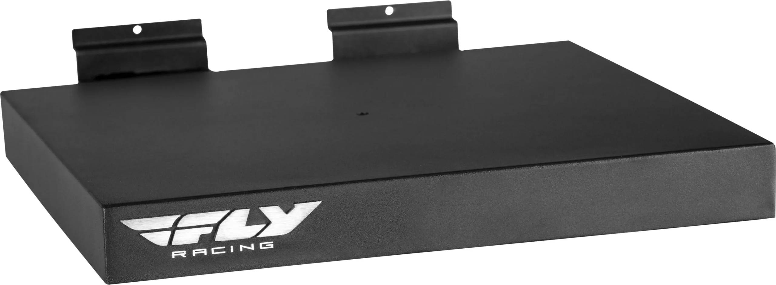 Fly Racing Single Helmet Shelf 363-9916