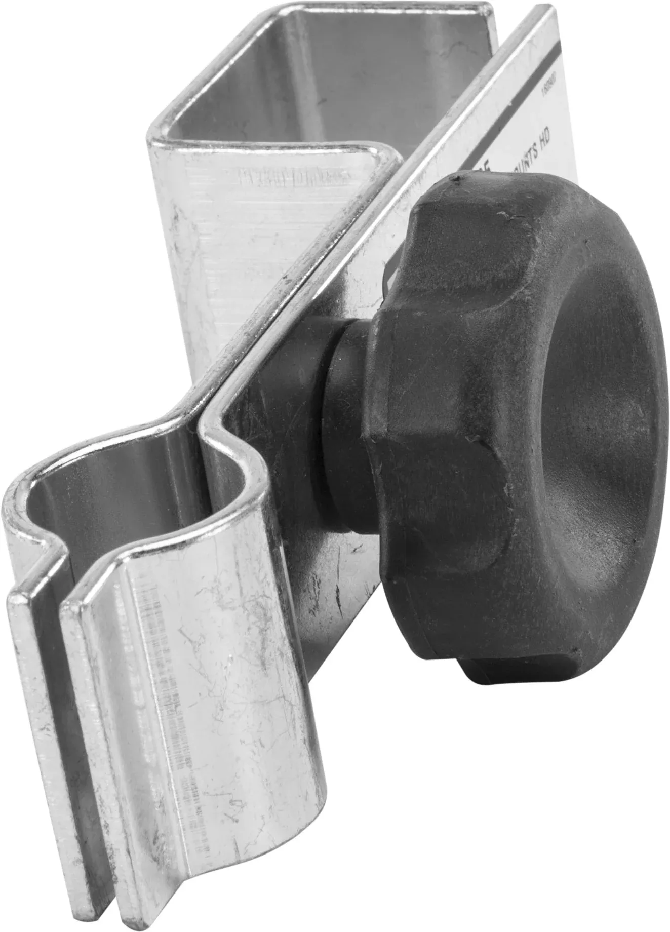 Fly Racing Solar Flag Heavy Duty Leg Mounts 360-9885