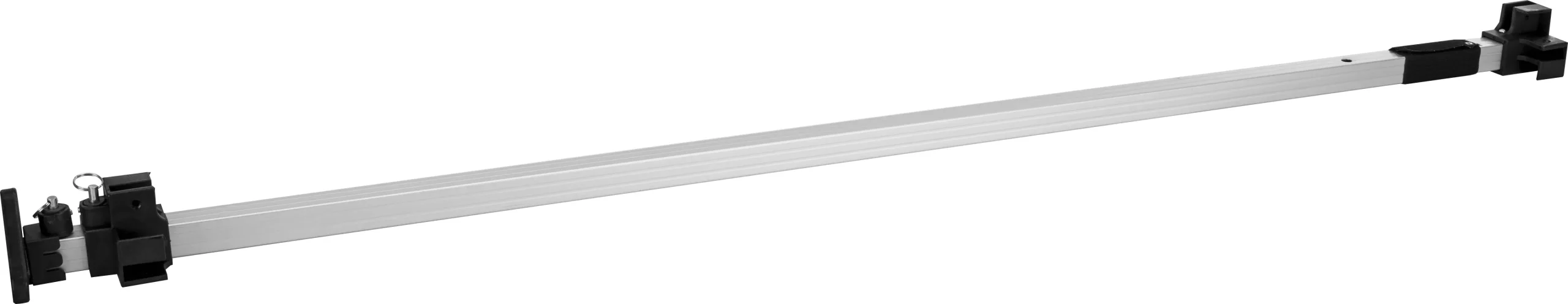 Fly Racing Standard Frame Replacement Leg 360-9900