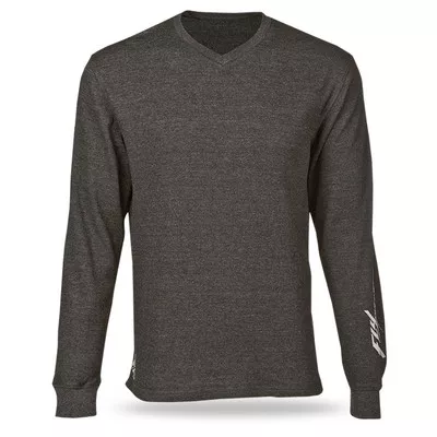 Fly Racing Thermal Long Sleeve Shirt