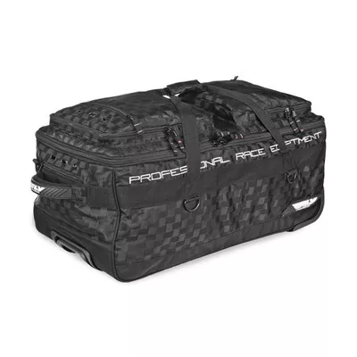 Fly Racing Tour Roller Bag