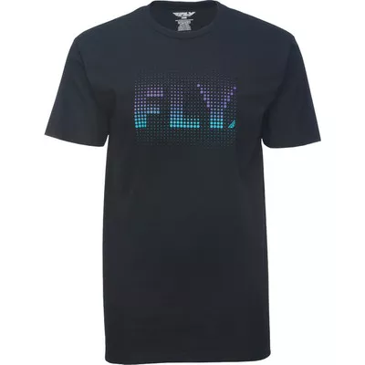 Fly Racing Trace T-Shirt