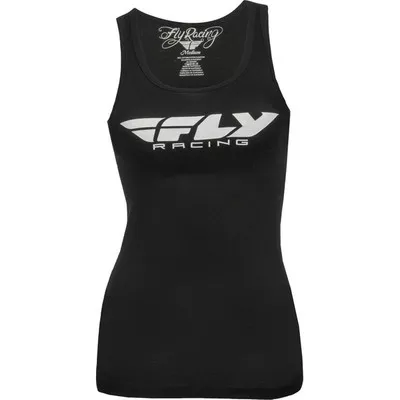 Fly Racing Women’s Corporate Tank