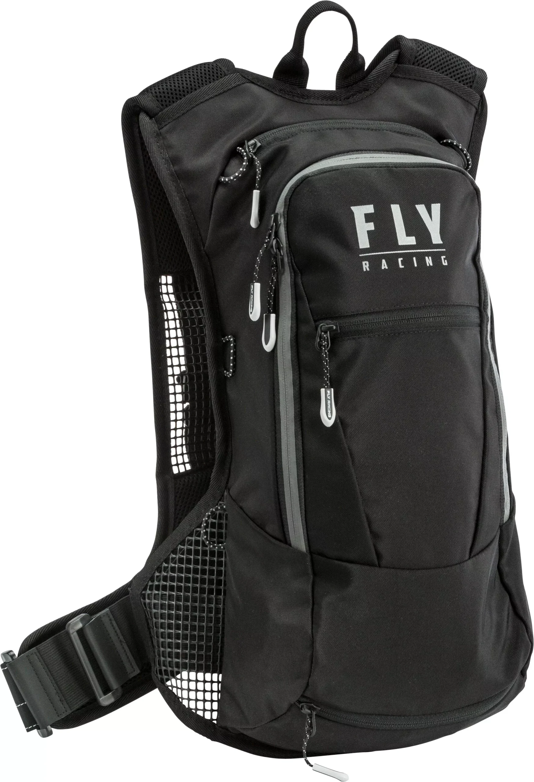 Fly Racing Xc 30 Hydro Pack 1l Black 28-5200