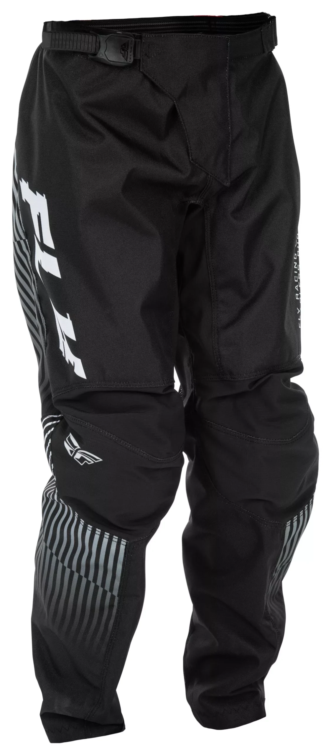 Fly Racing Youth F-16 Pants