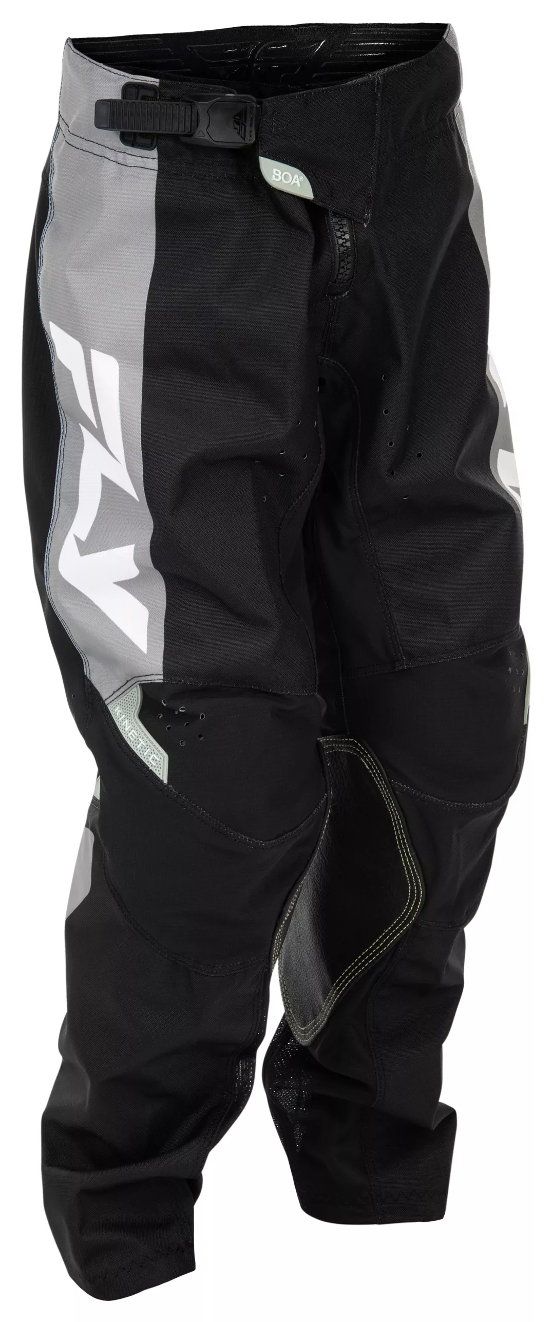 Fly Racing Youth Kinetic Pants