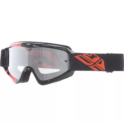 Fly Racing Youth Zone Goggle